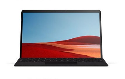 都江堰安装 Surface 更新时遇到问题？