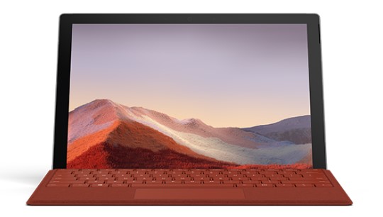 都江堰清洁和维护 Surface