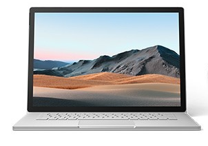 都江堰surface数据恢复