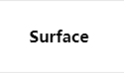 都江堰surface售后服务电话