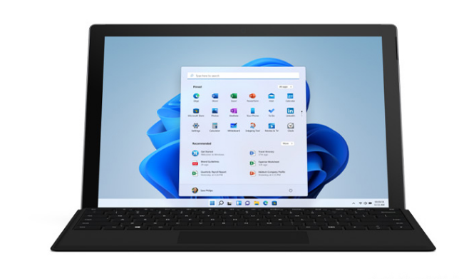都江堰surface Pro闪屏，抖动