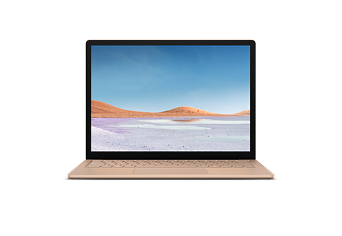都江堰微软surface设备不充电